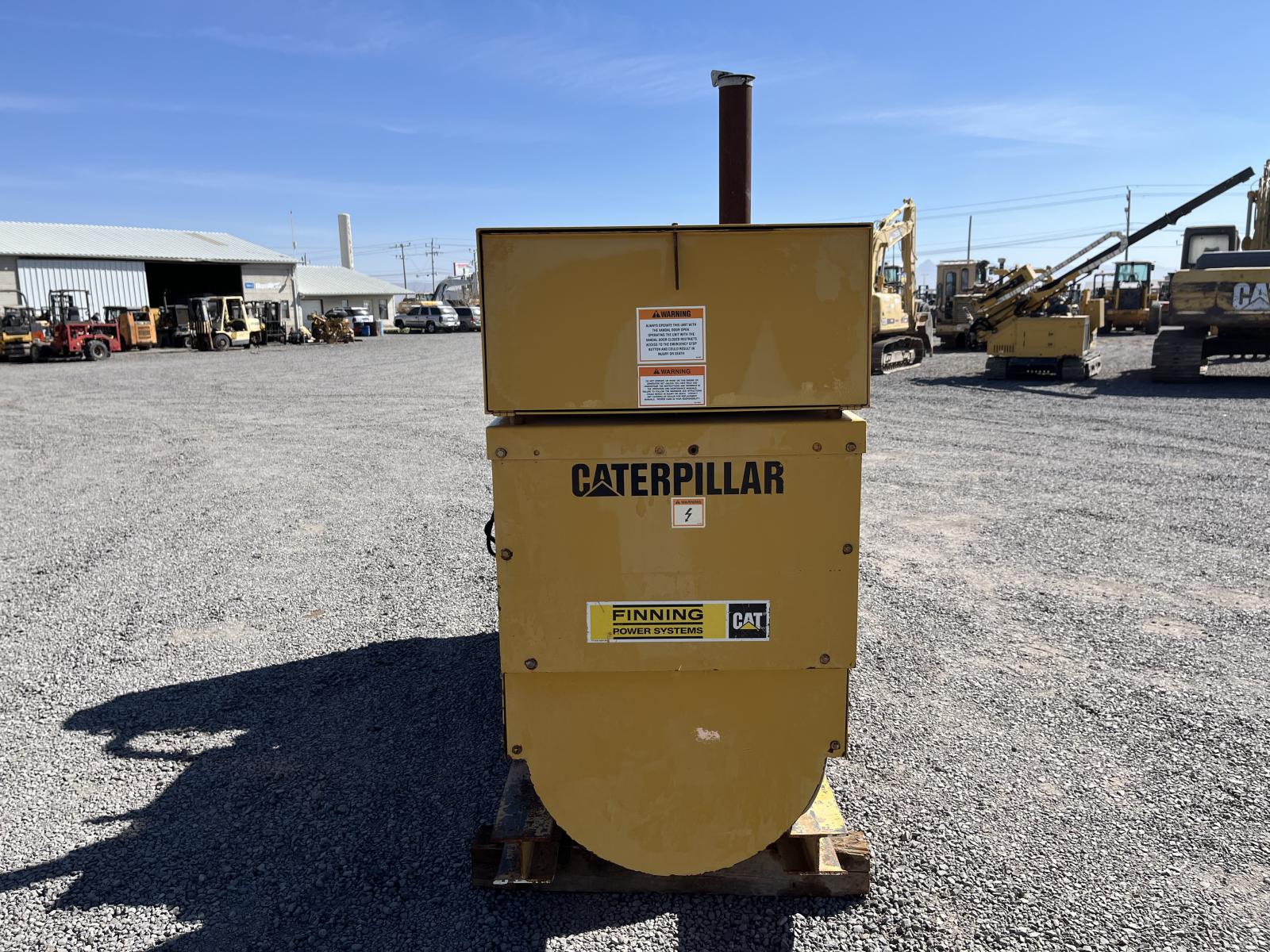 ./imagenes/INVOICE/2019/17048/CATERPILLAR SR4B (11).JPG